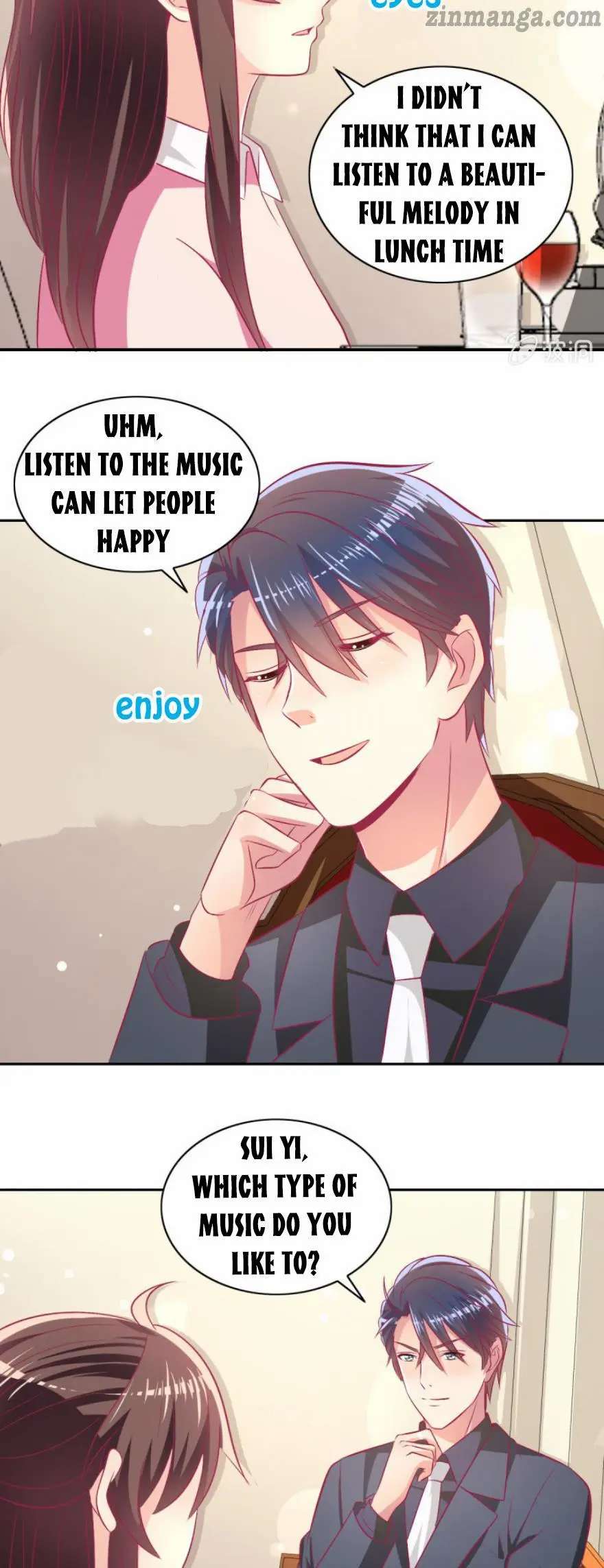 Page 10 of Chapter 80