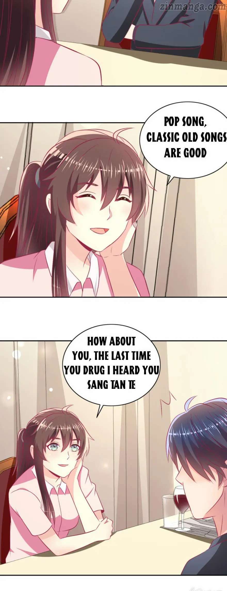 Page 11 of Chapter 80
