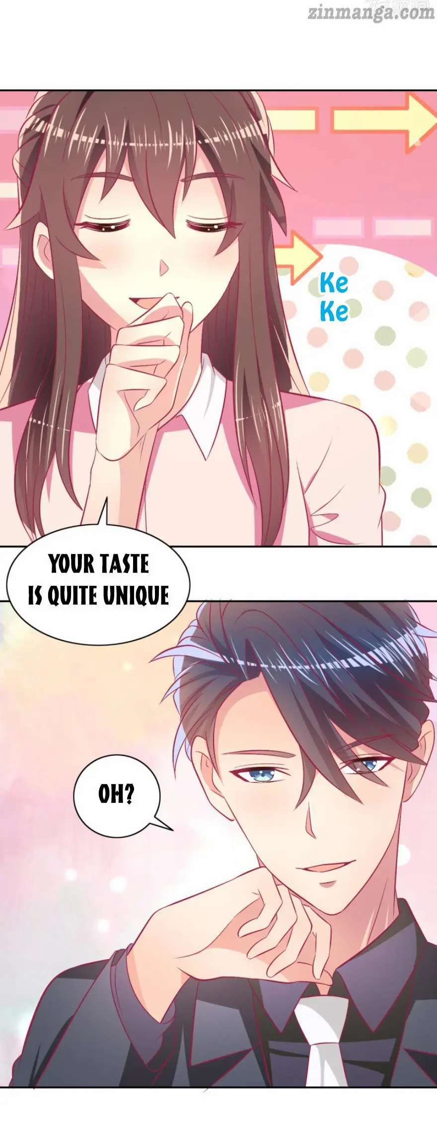 Page 12 of Chapter 80