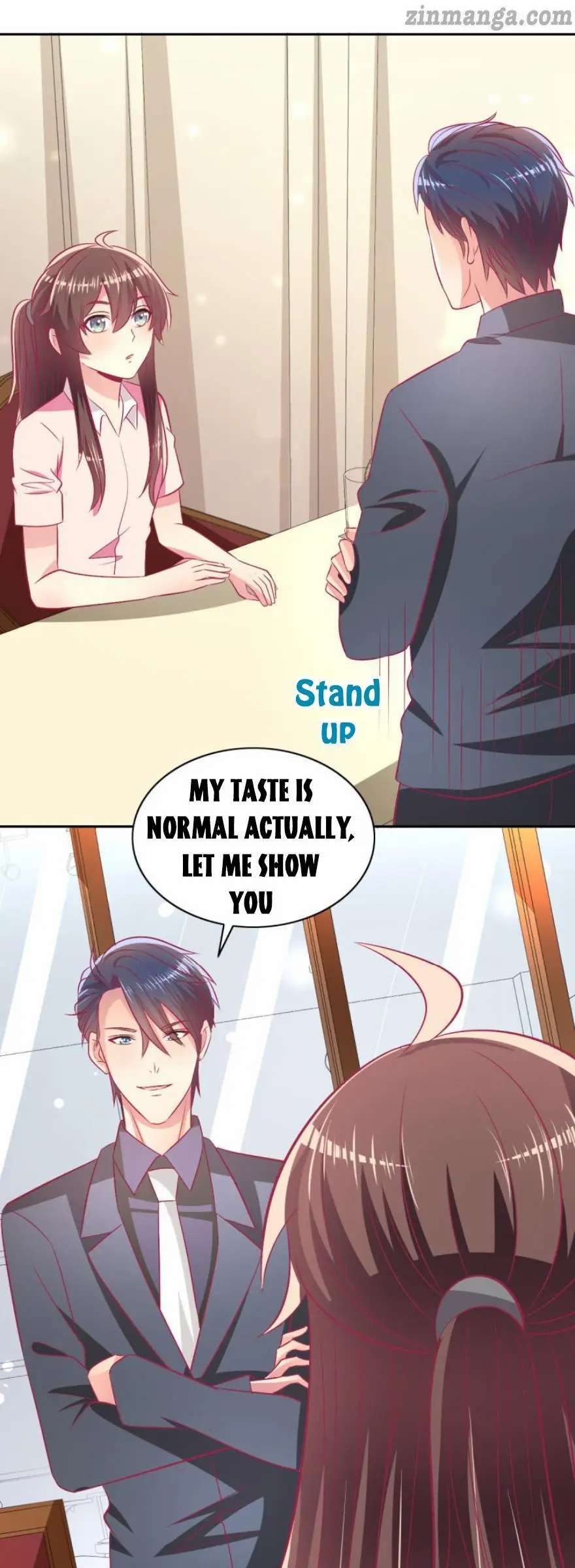 Page 13 of Chapter 80