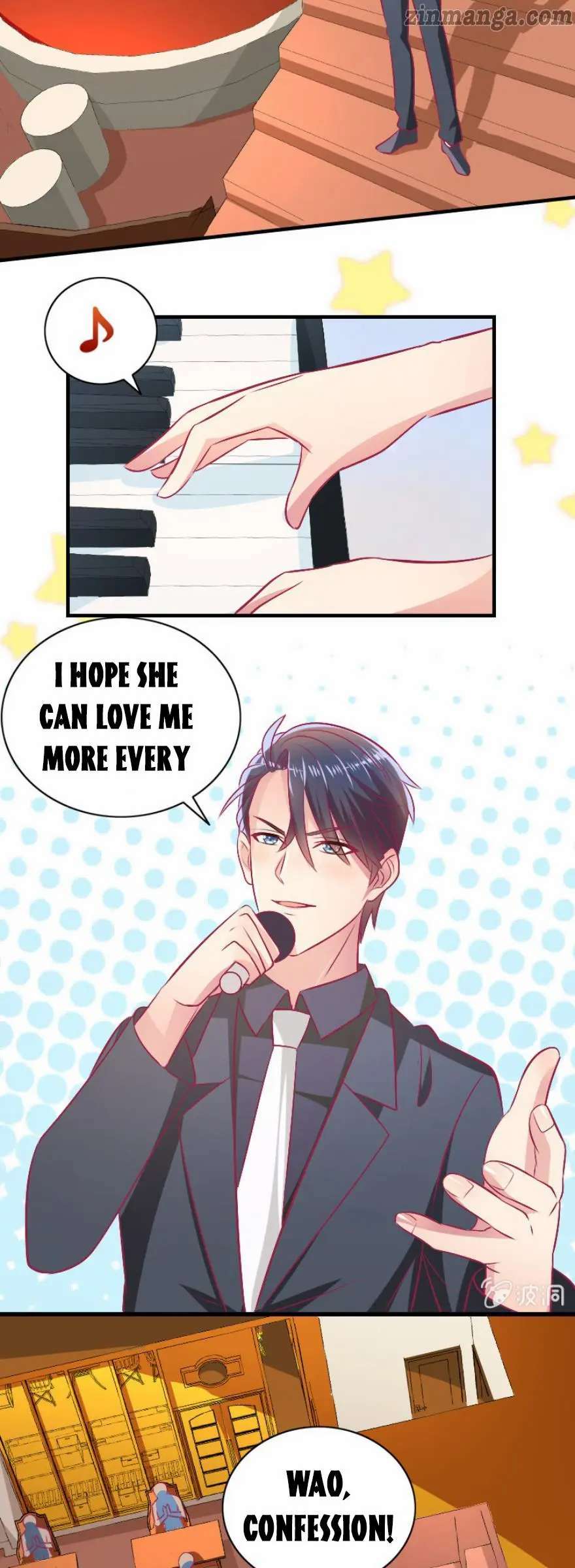 Page 15 of Chapter 80