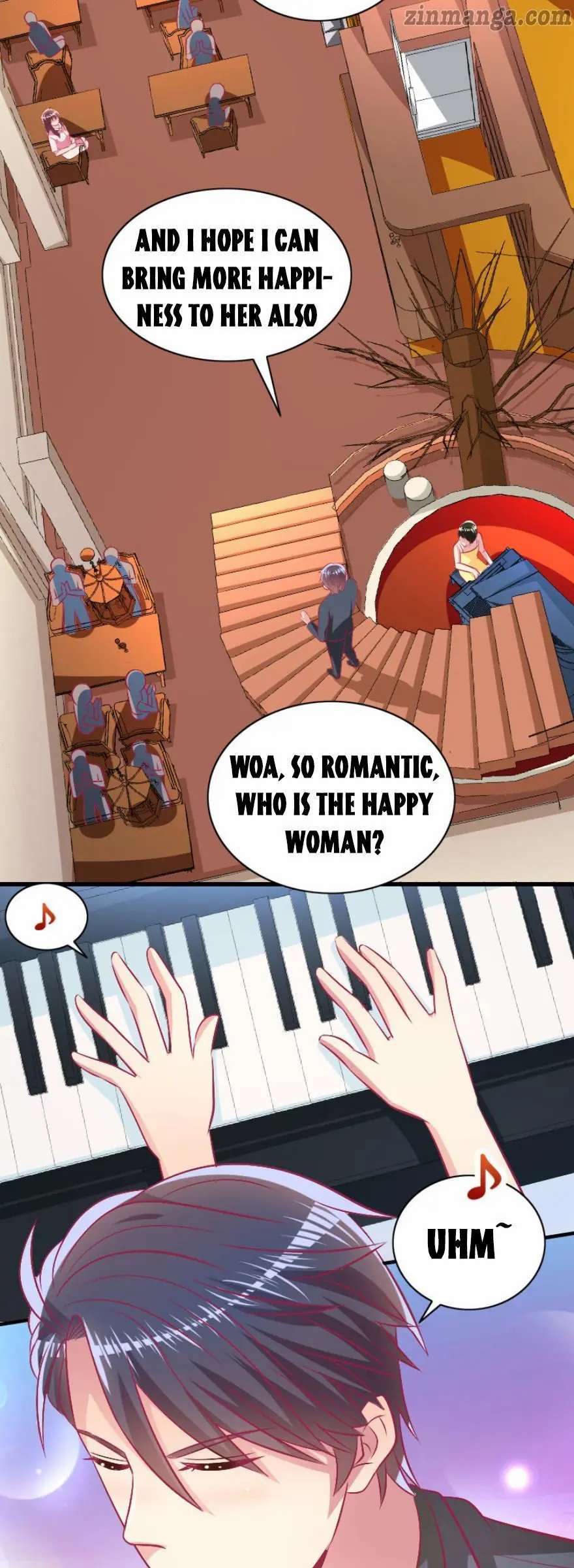 Page 16 of Chapter 80