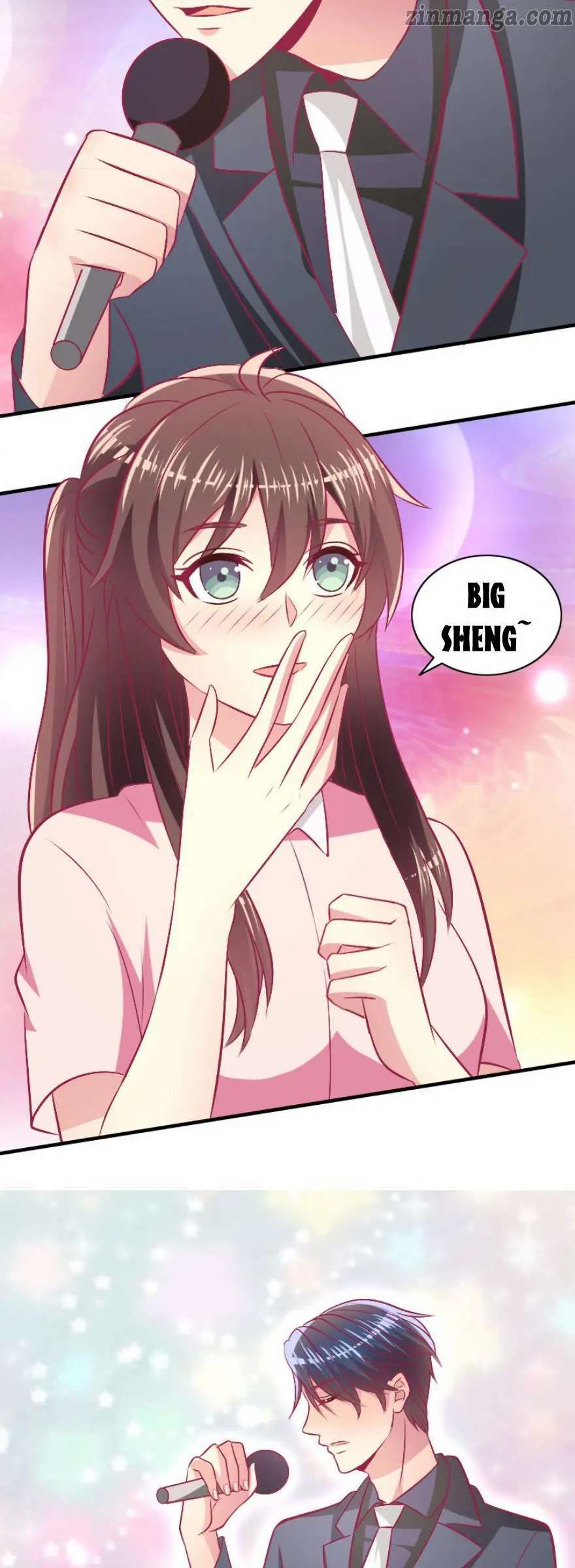 Page 17 of Chapter 80