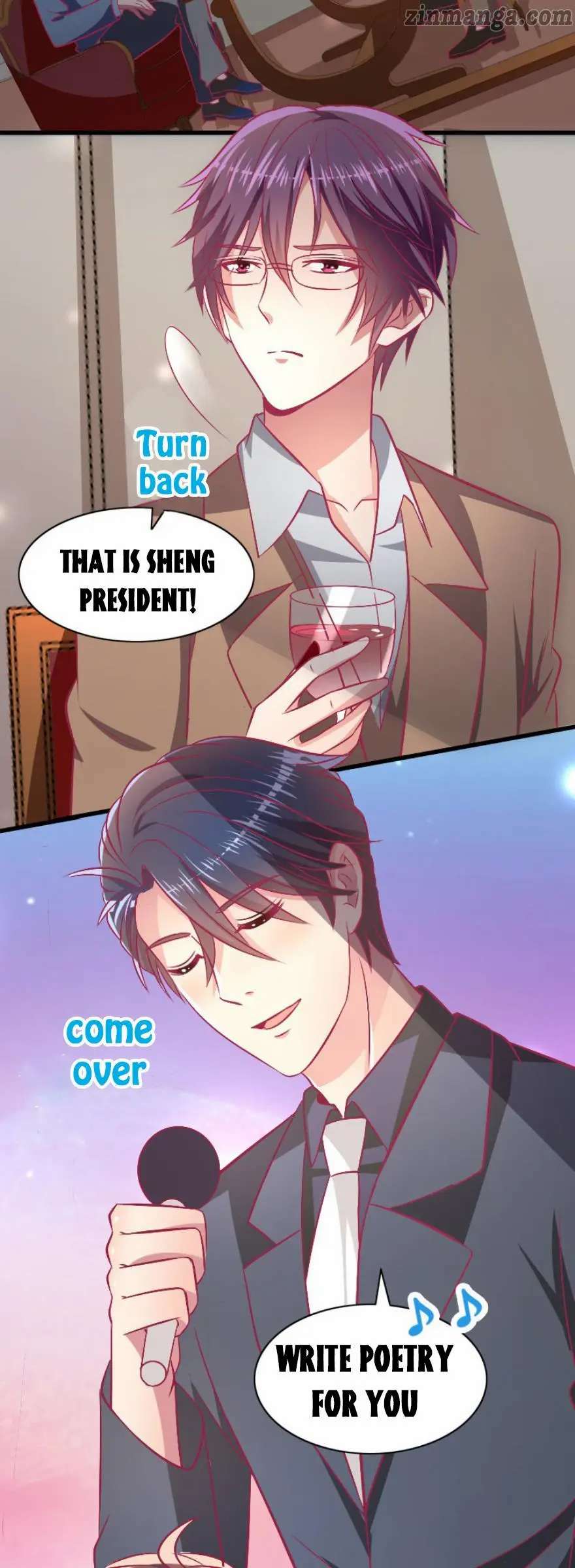Page 19 of Chapter 80