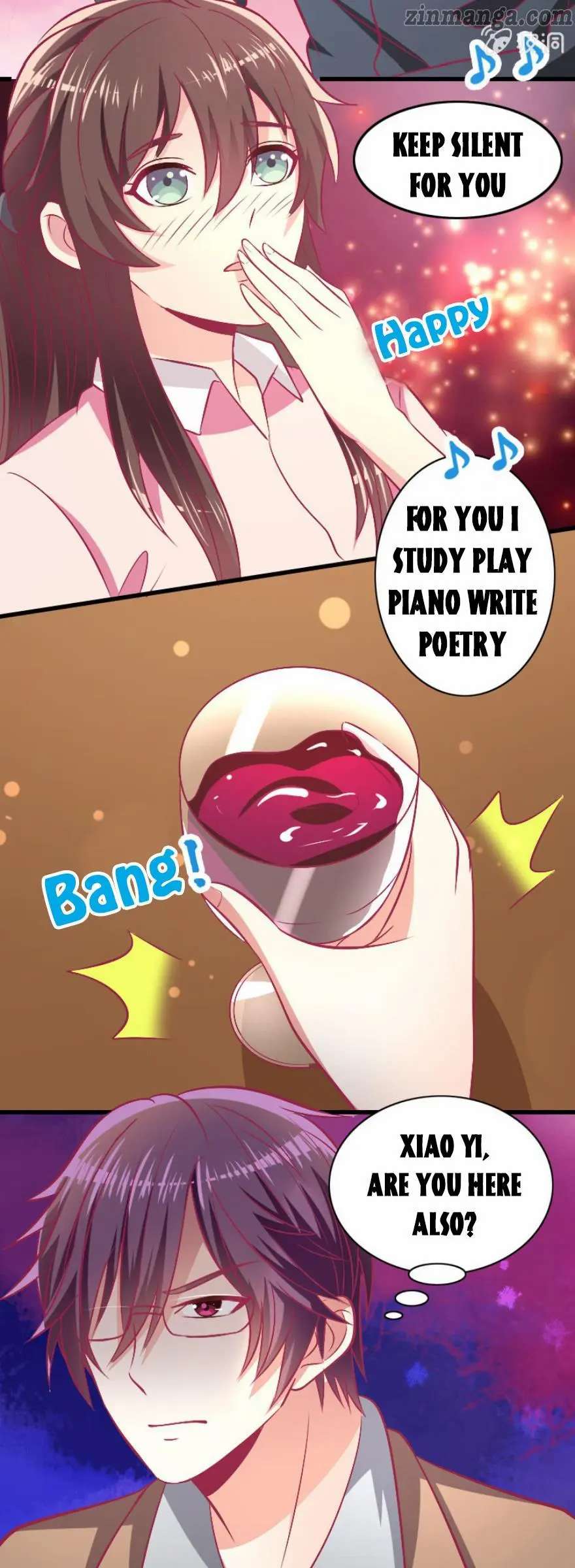 Page 20 of Chapter 80