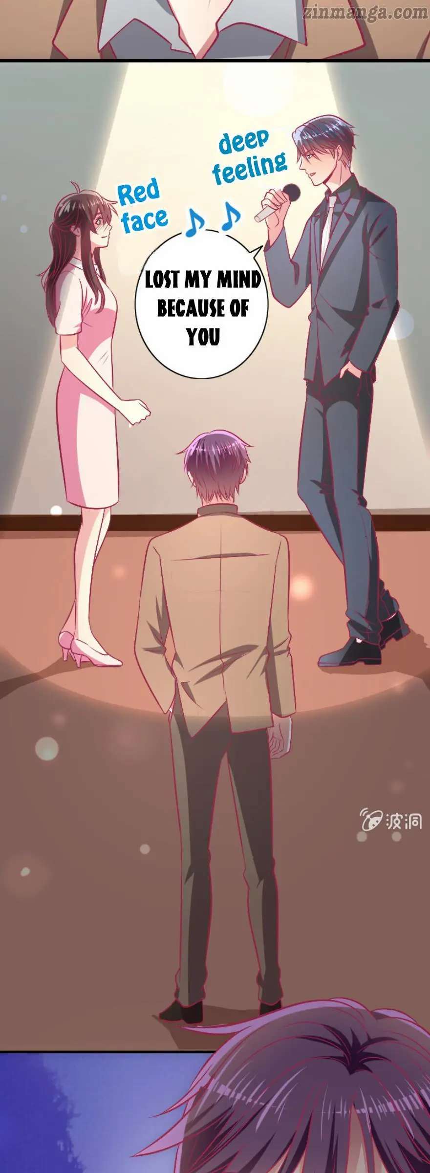 Page 21 of Chapter 80
