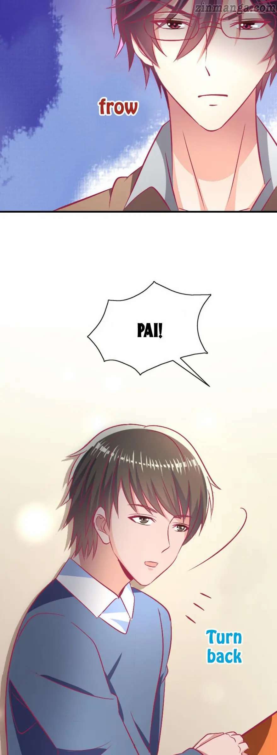 Page 22 of Chapter 80