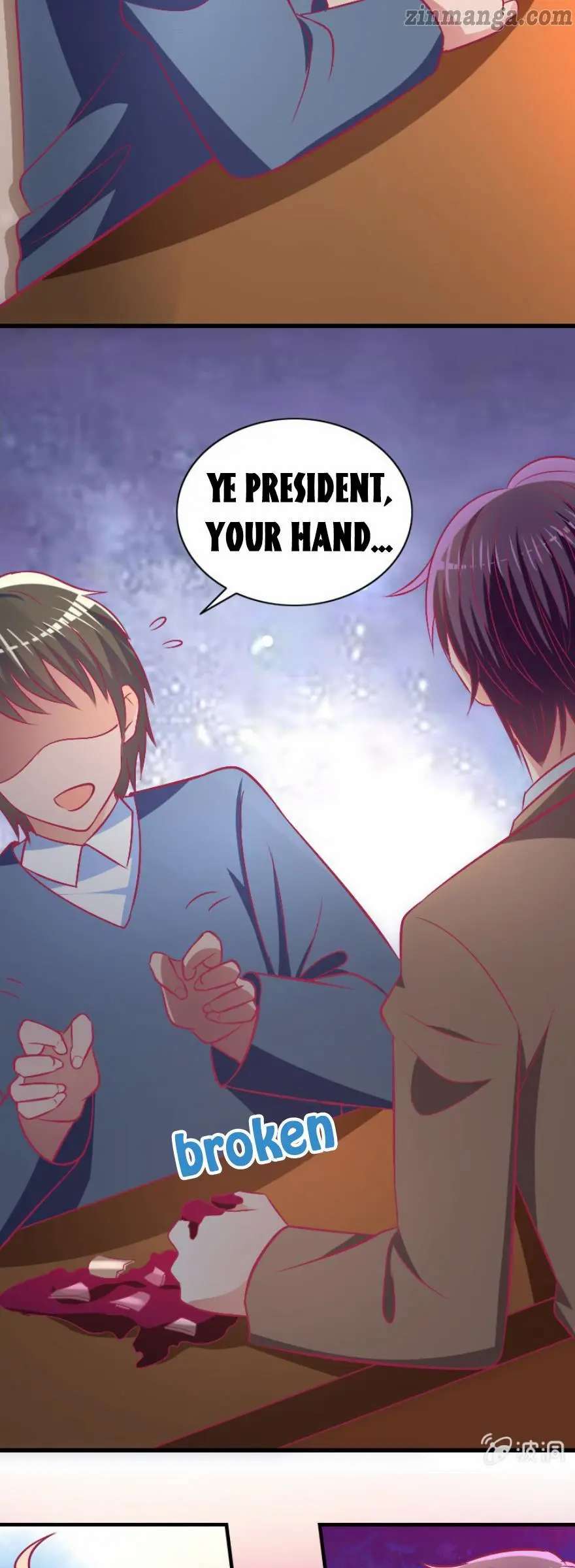 Page 23 of Chapter 80