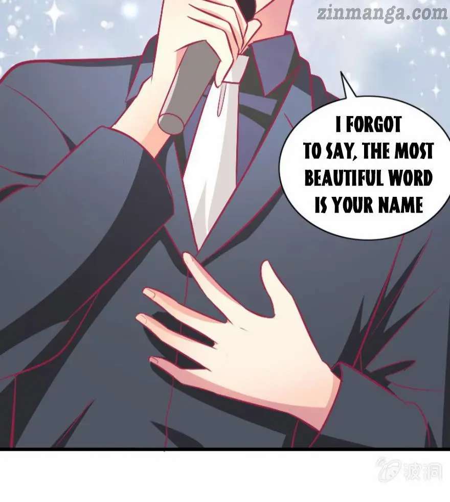 Page 26 of Chapter 80