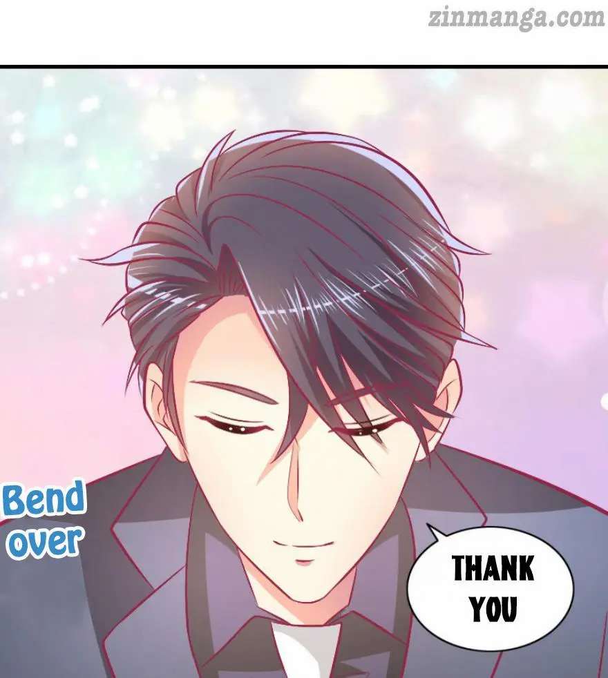 Page 27 of Chapter 80