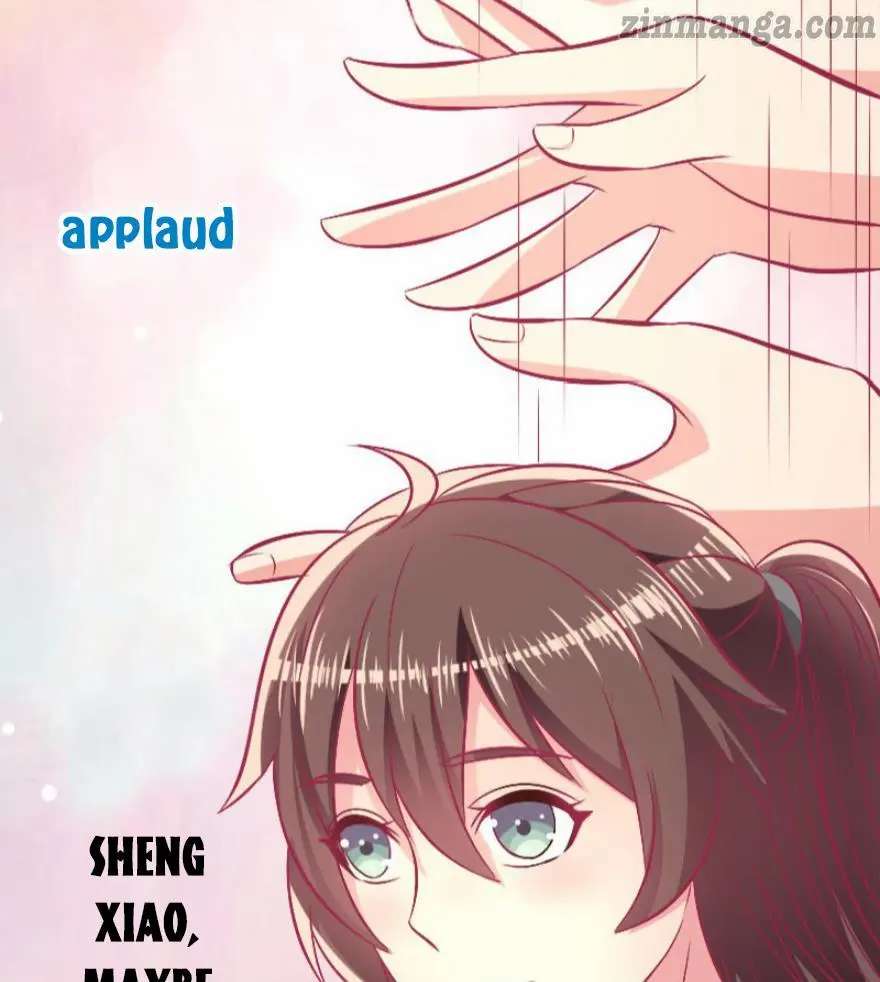 Page 30 of Chapter 80