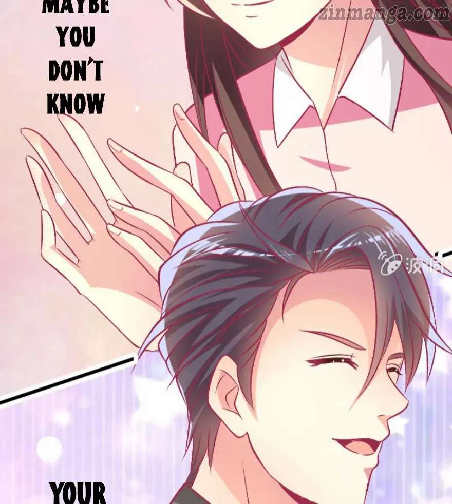 Page 31 of Chapter 80