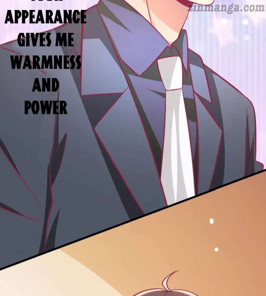 Page 32 of Chapter 80