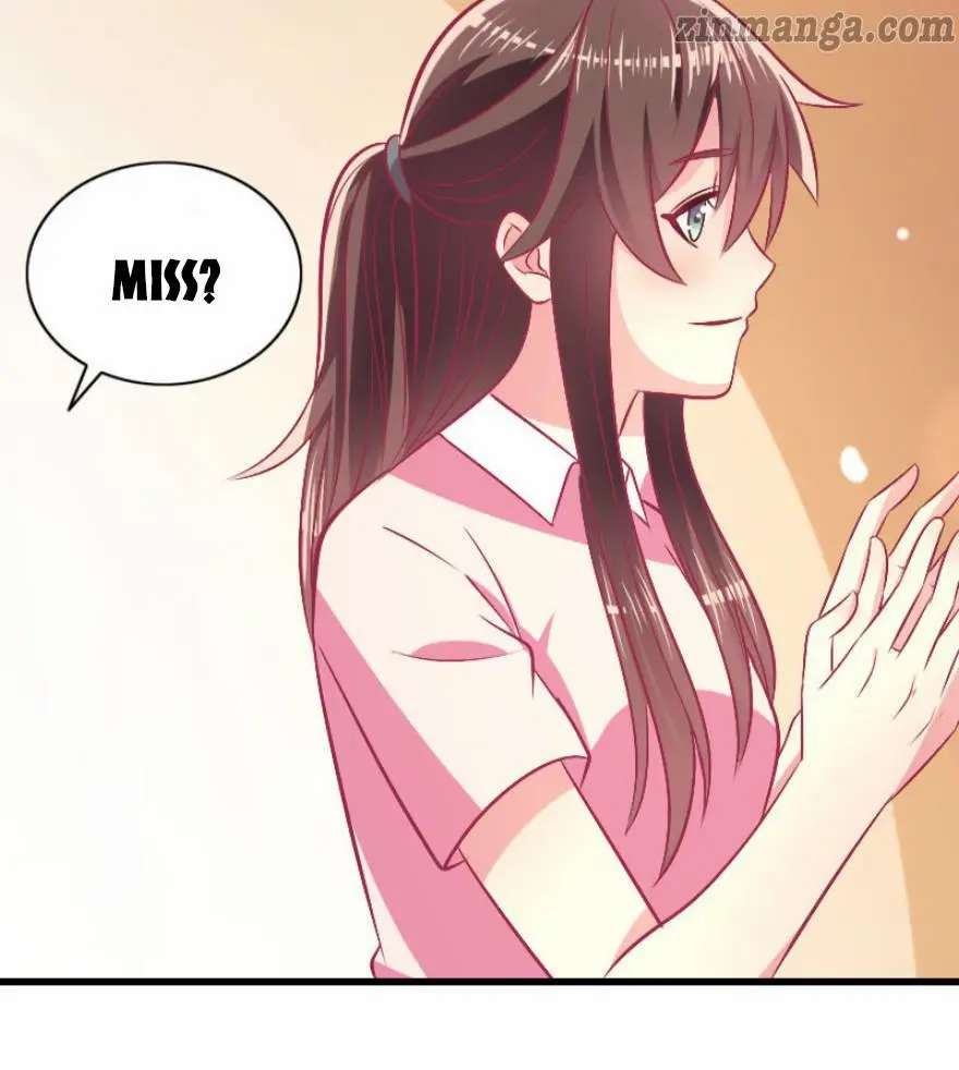 Page 33 of Chapter 80