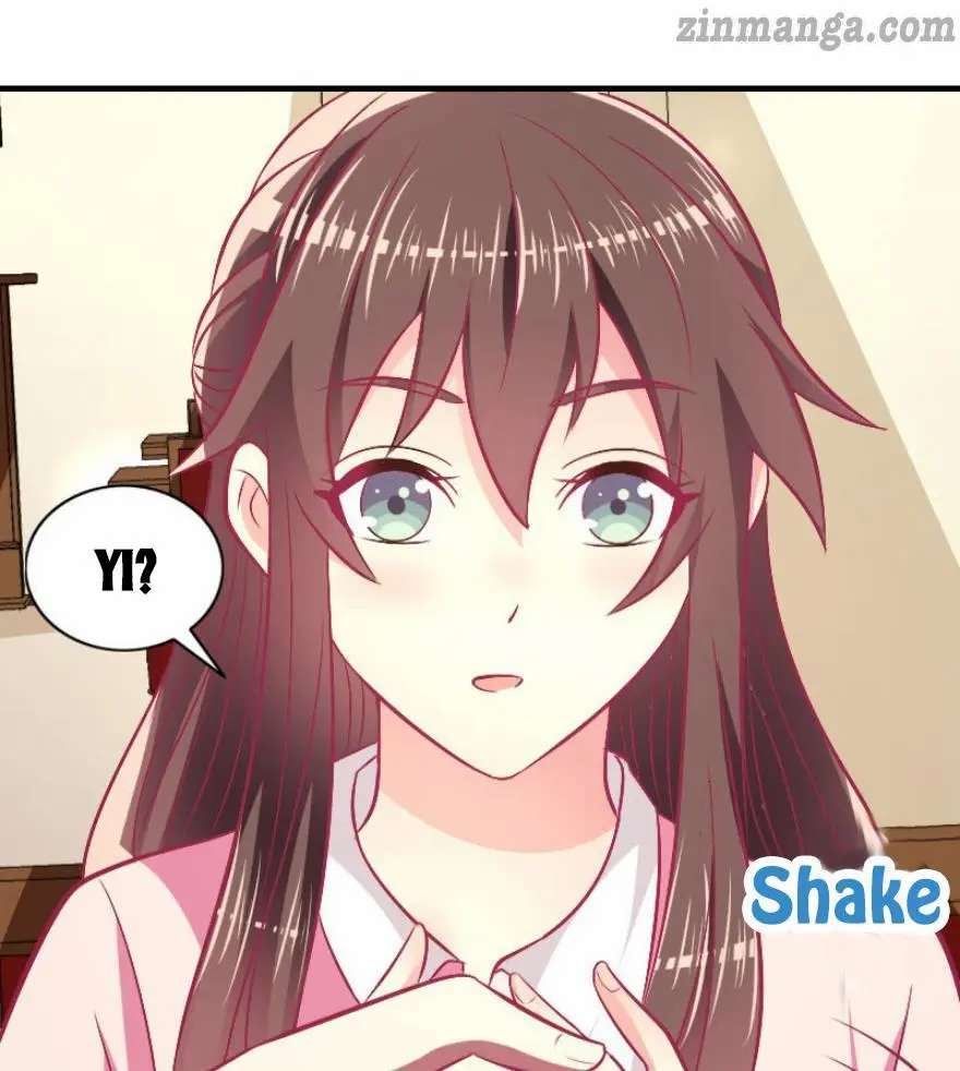 Page 34 of Chapter 80