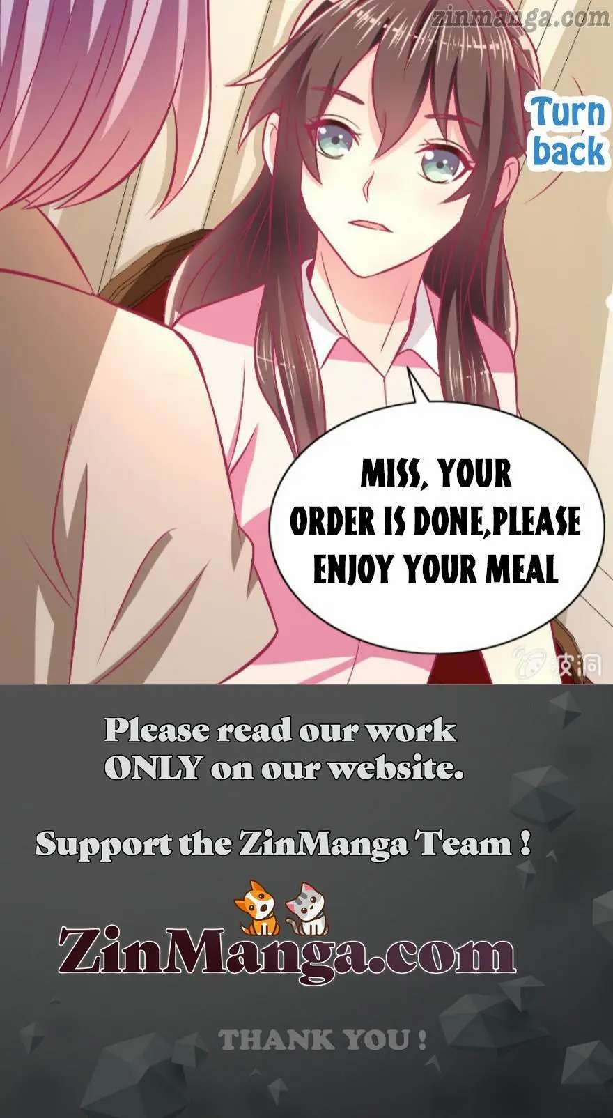 Page 36 of Chapter 80