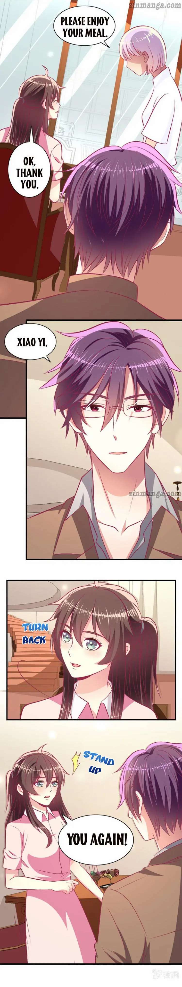 Page 1 of Chapter 81