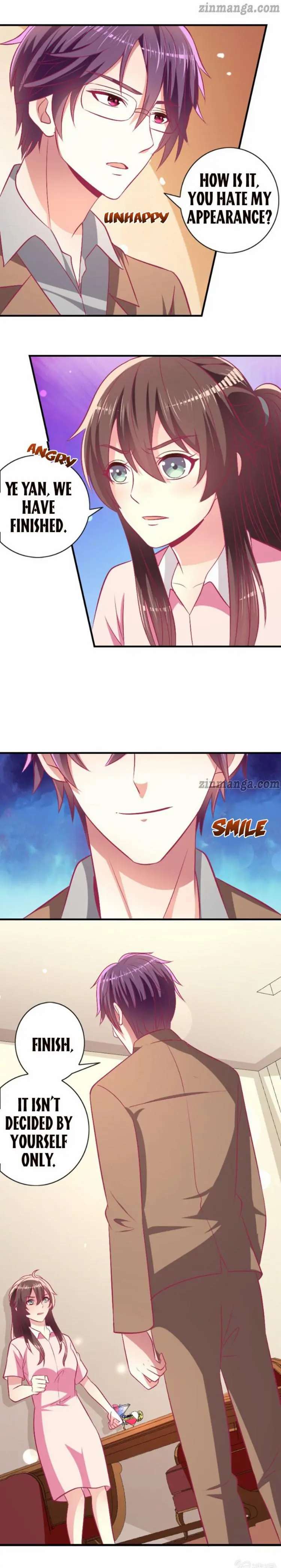 Page 2 of Chapter 81