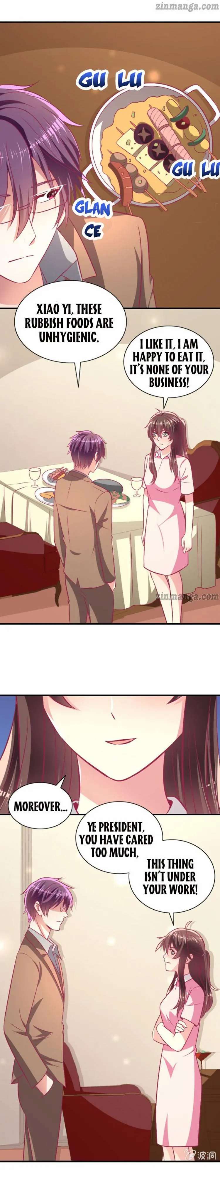 Page 3 of Chapter 81