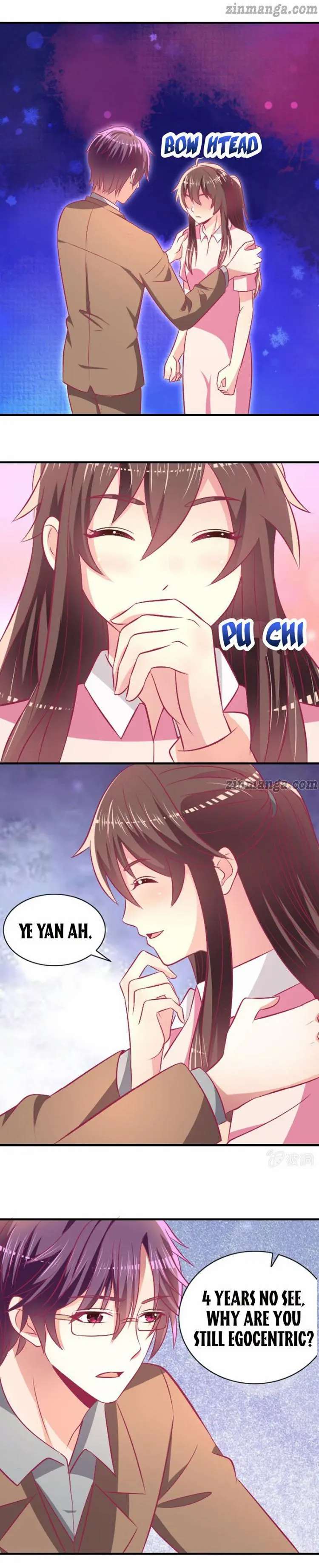 Page 5 of Chapter 81