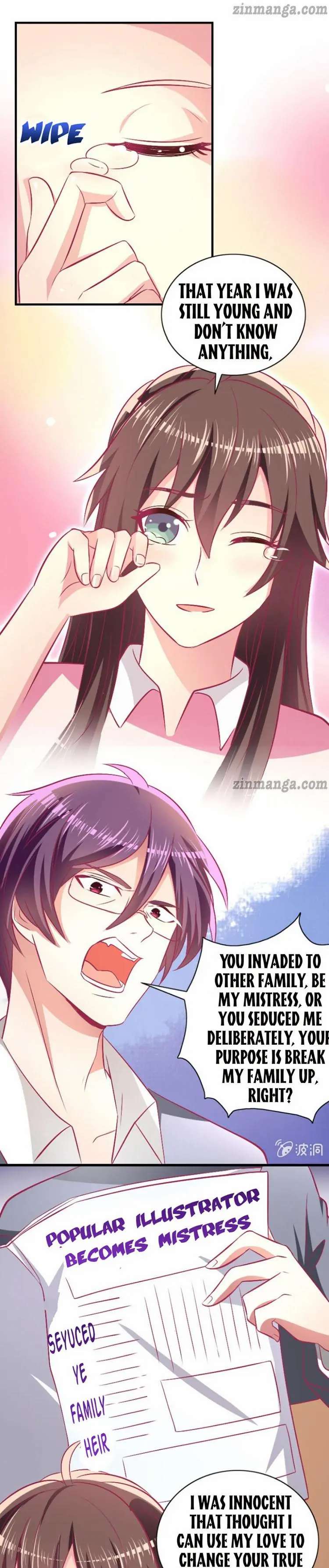 Page 6 of Chapter 81