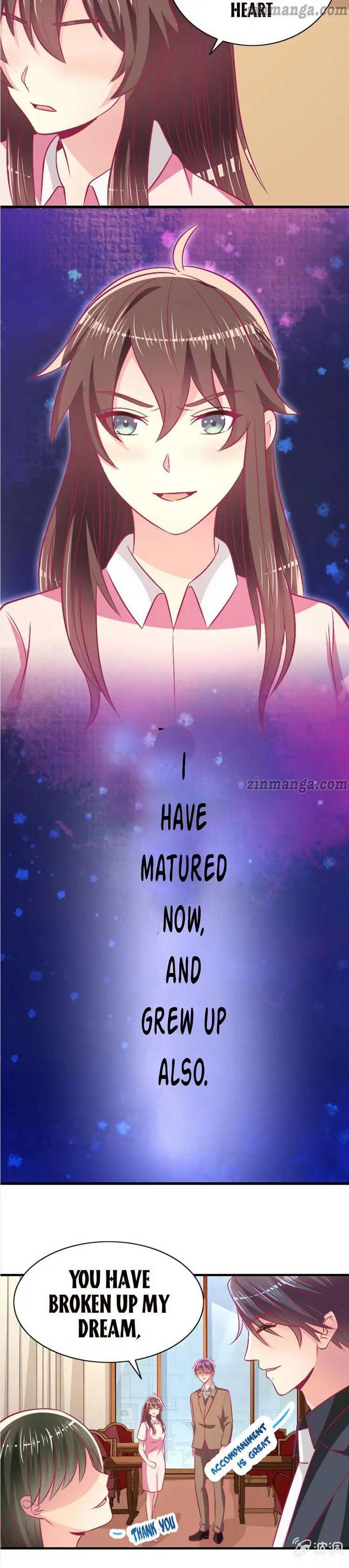 Page 7 of Chapter 81
