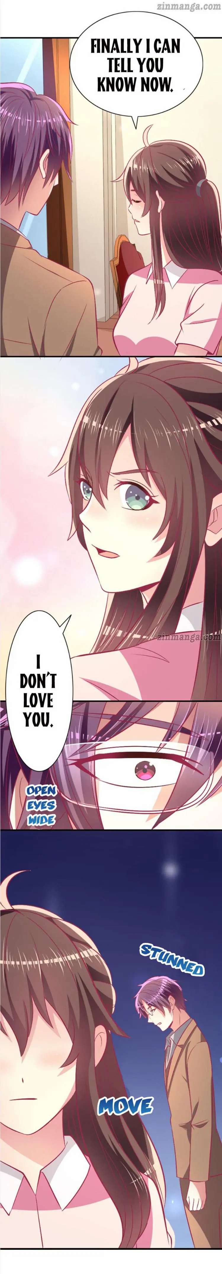 Page 8 of Chapter 81