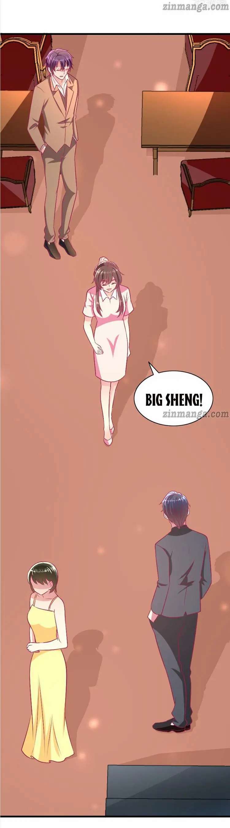 Page 9 of Chapter 81