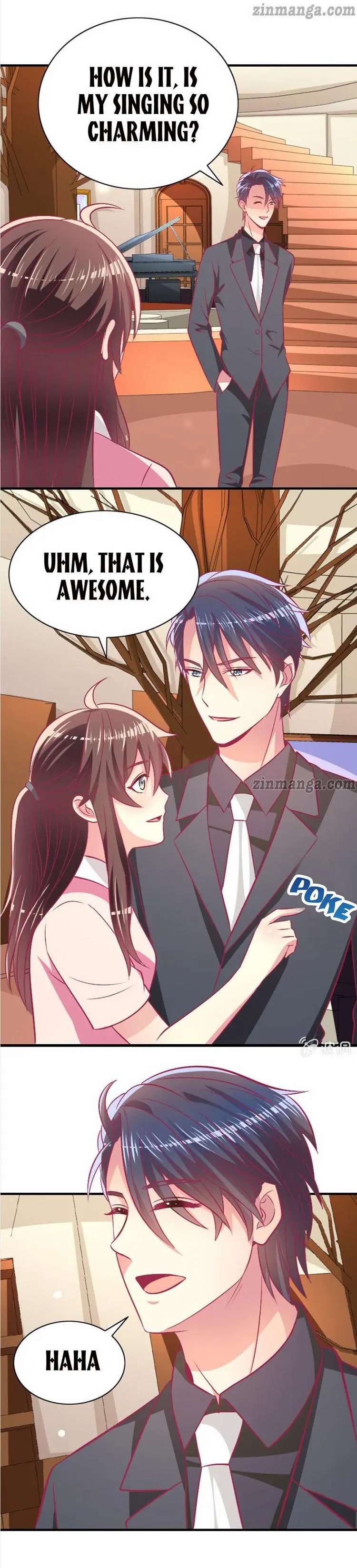 Page 10 of Chapter 81