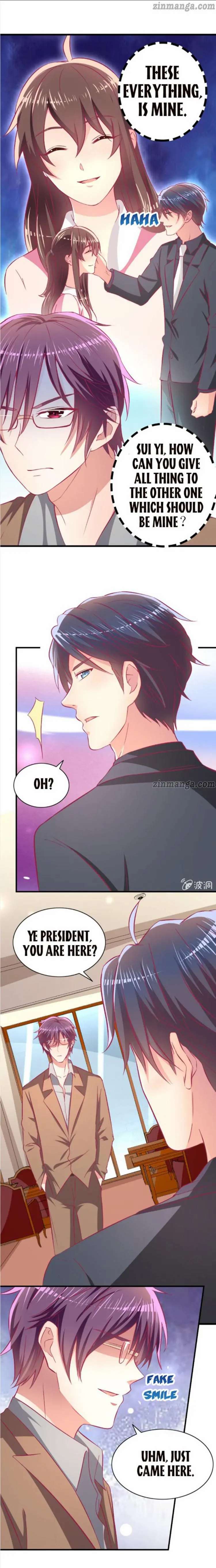 Page 11 of Chapter 81