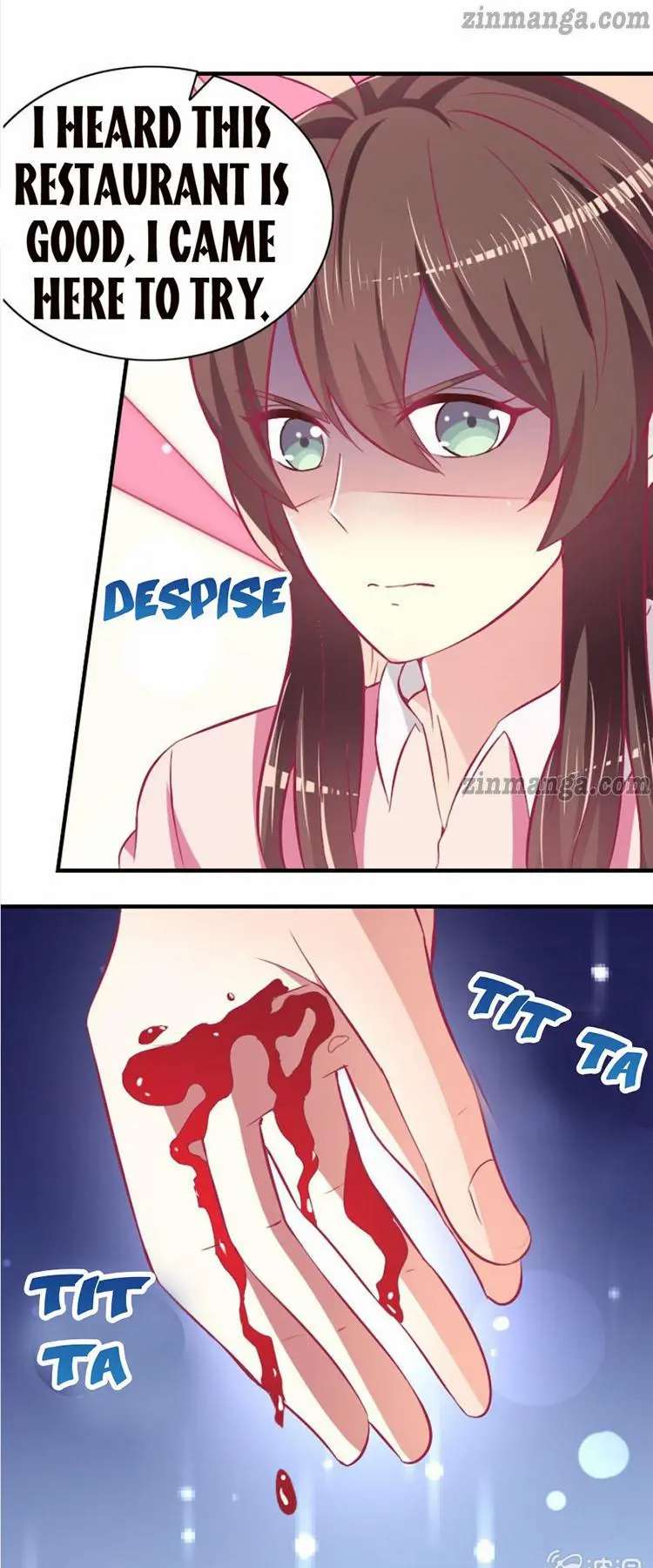 Page 12 of Chapter 81