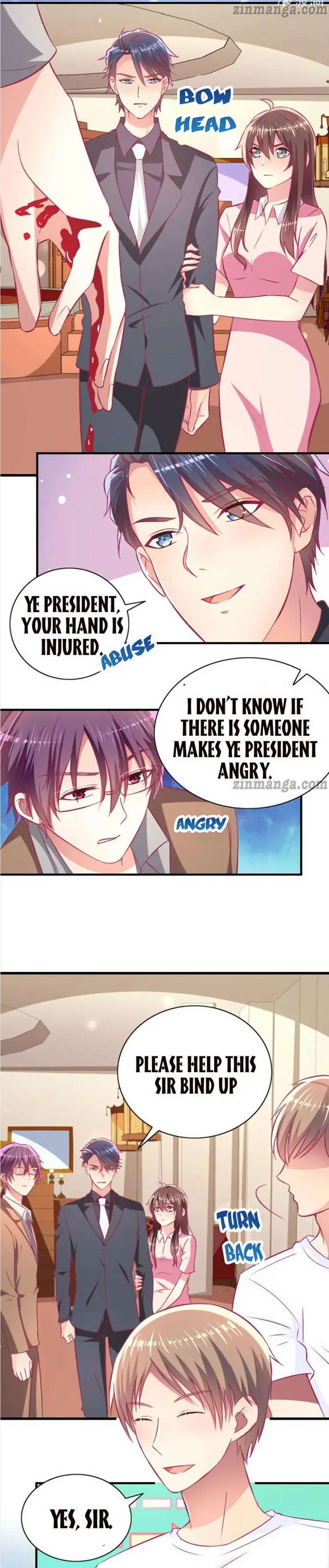 Page 13 of Chapter 81