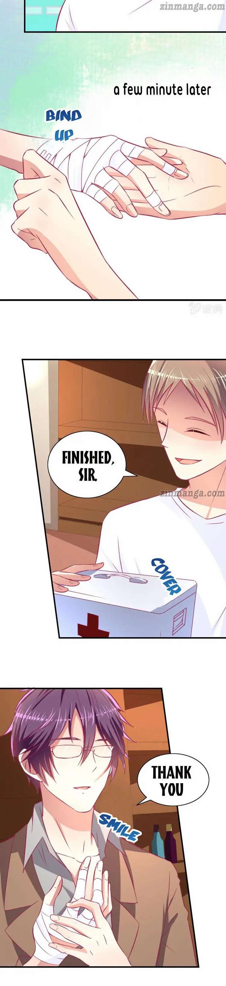 Page 14 of Chapter 81