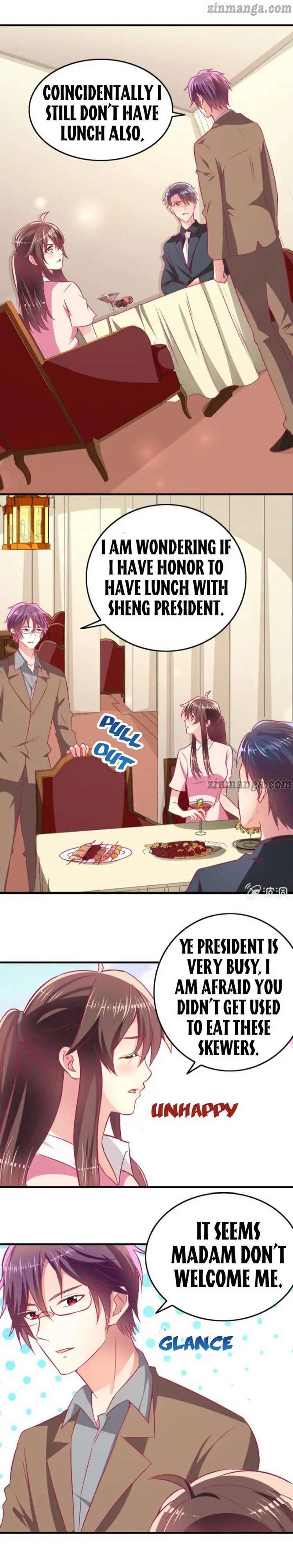 Page 15 of Chapter 81