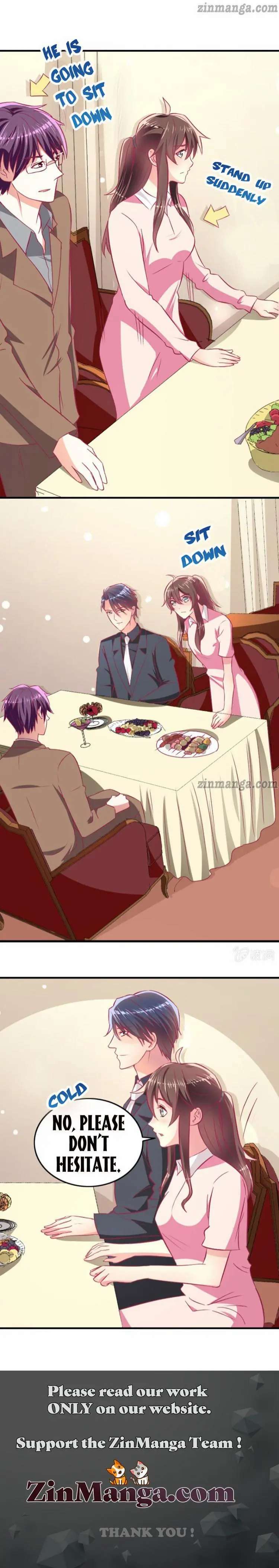 Page 16 of Chapter 81
