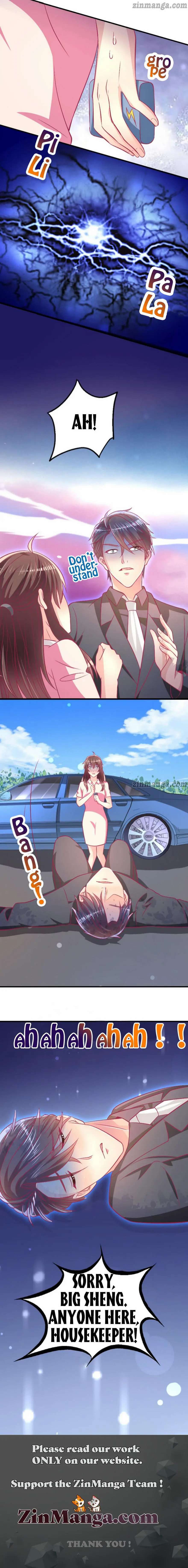 Page 7 of Chapter 82