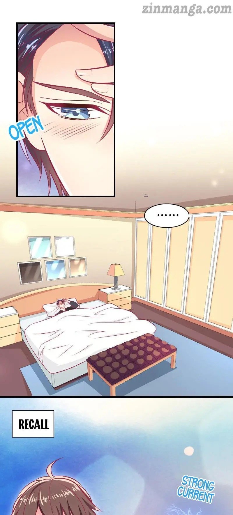 Page 1 of Chapter 83
