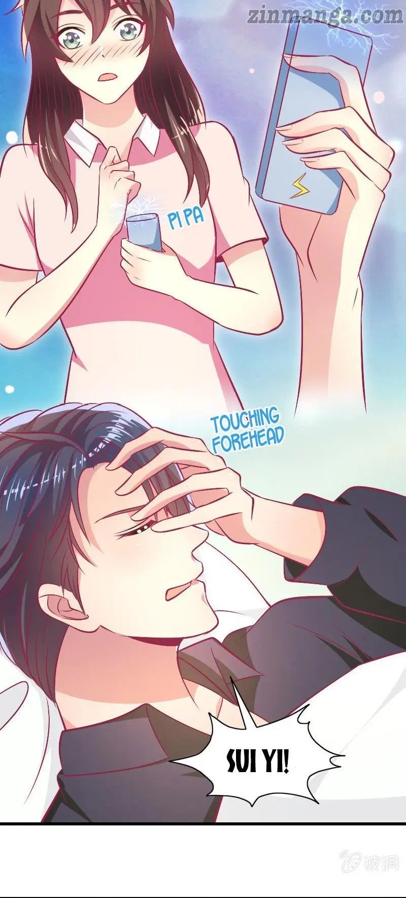 Page 2 of Chapter 83