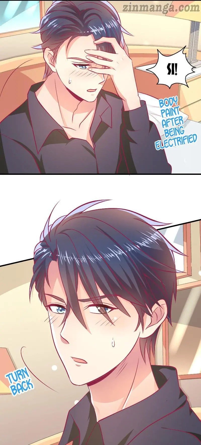 Page 3 of Chapter 83