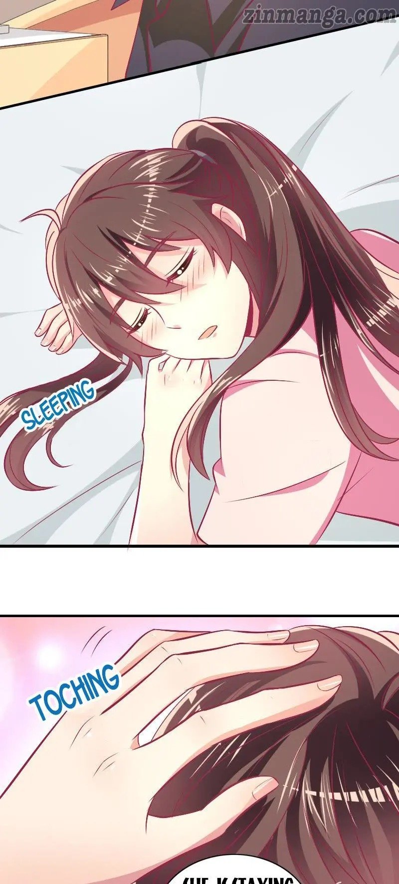 Page 4 of Chapter 83