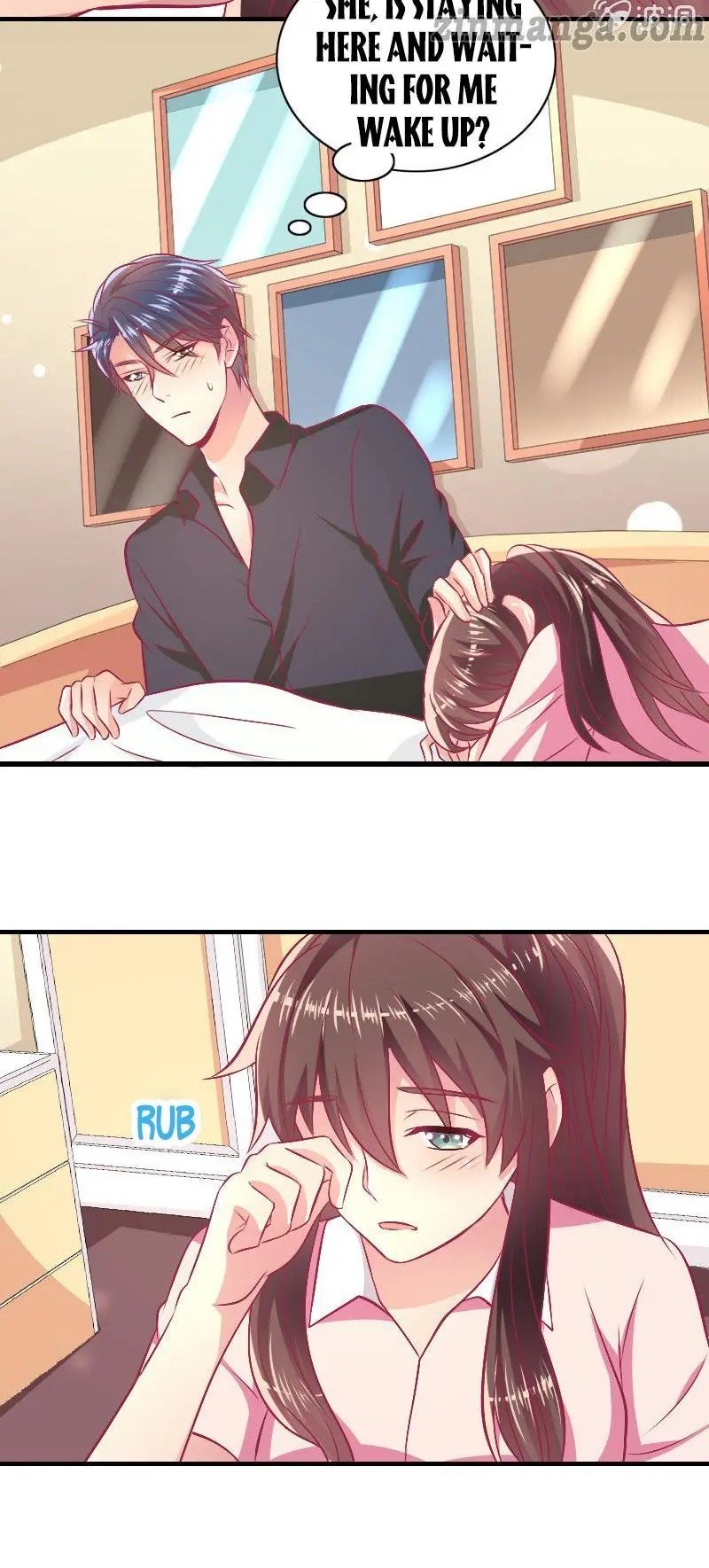 Page 5 of Chapter 83