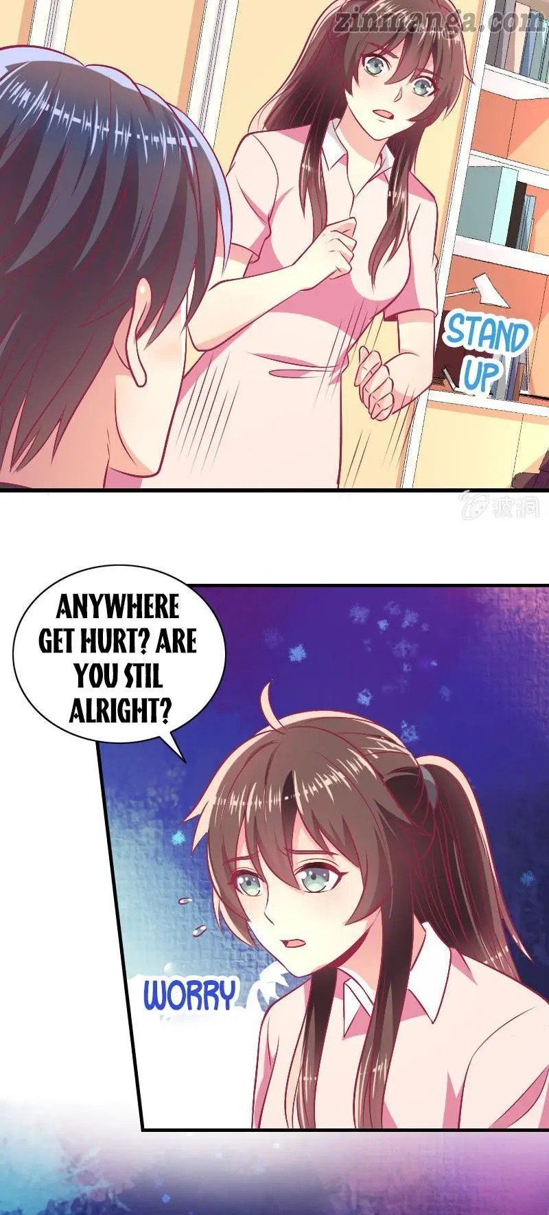 Page 7 of Chapter 83