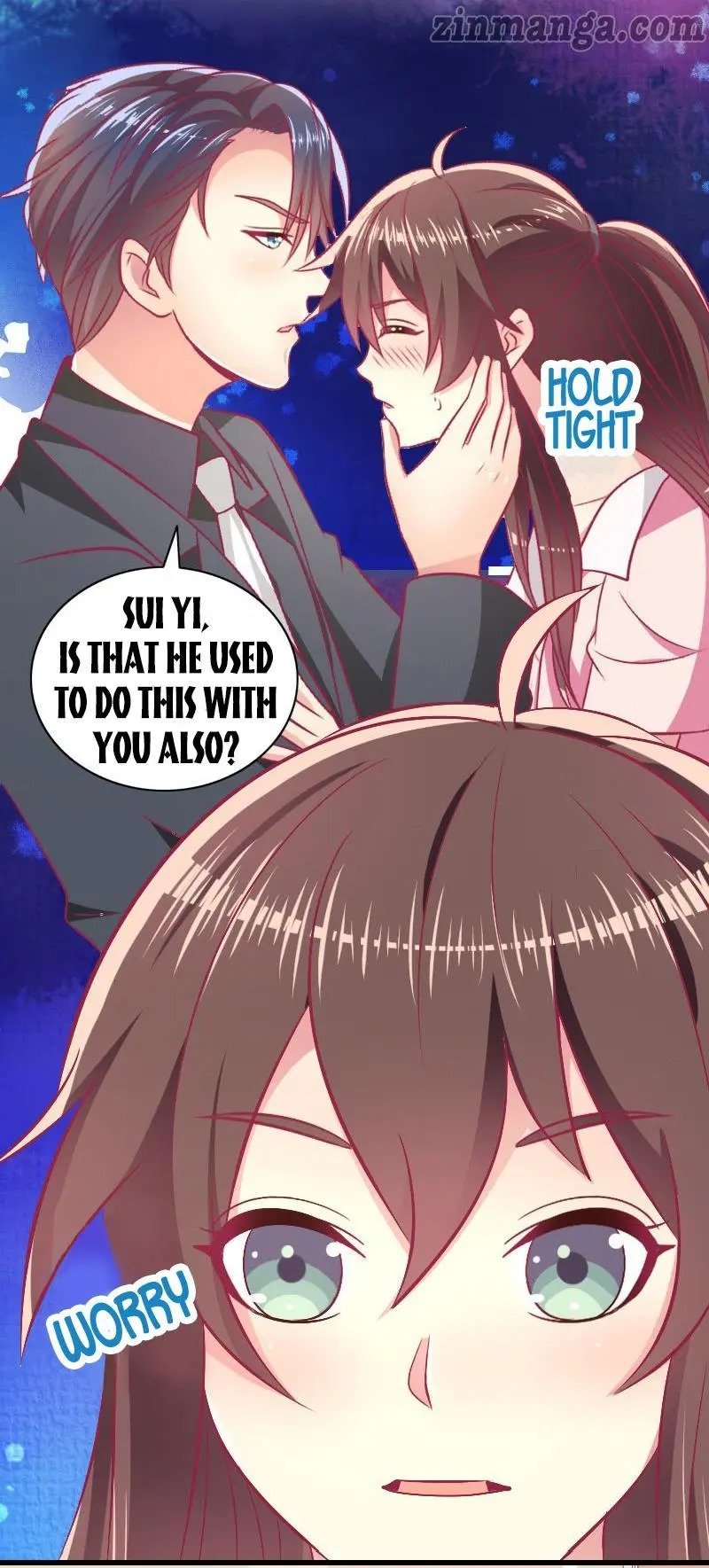Page 8 of Chapter 83
