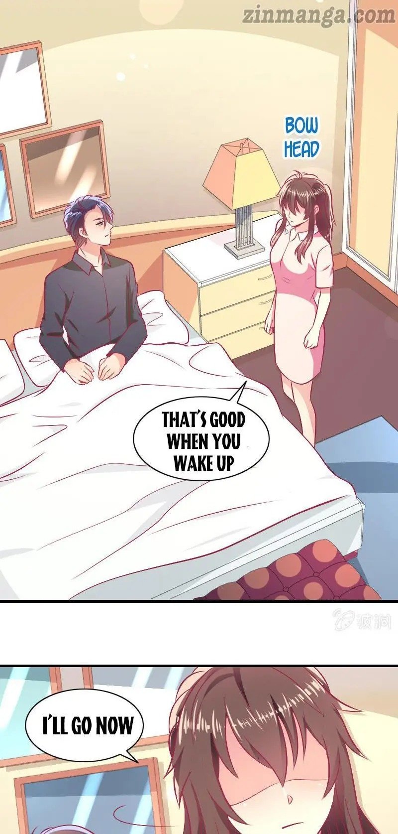 Page 9 of Chapter 83