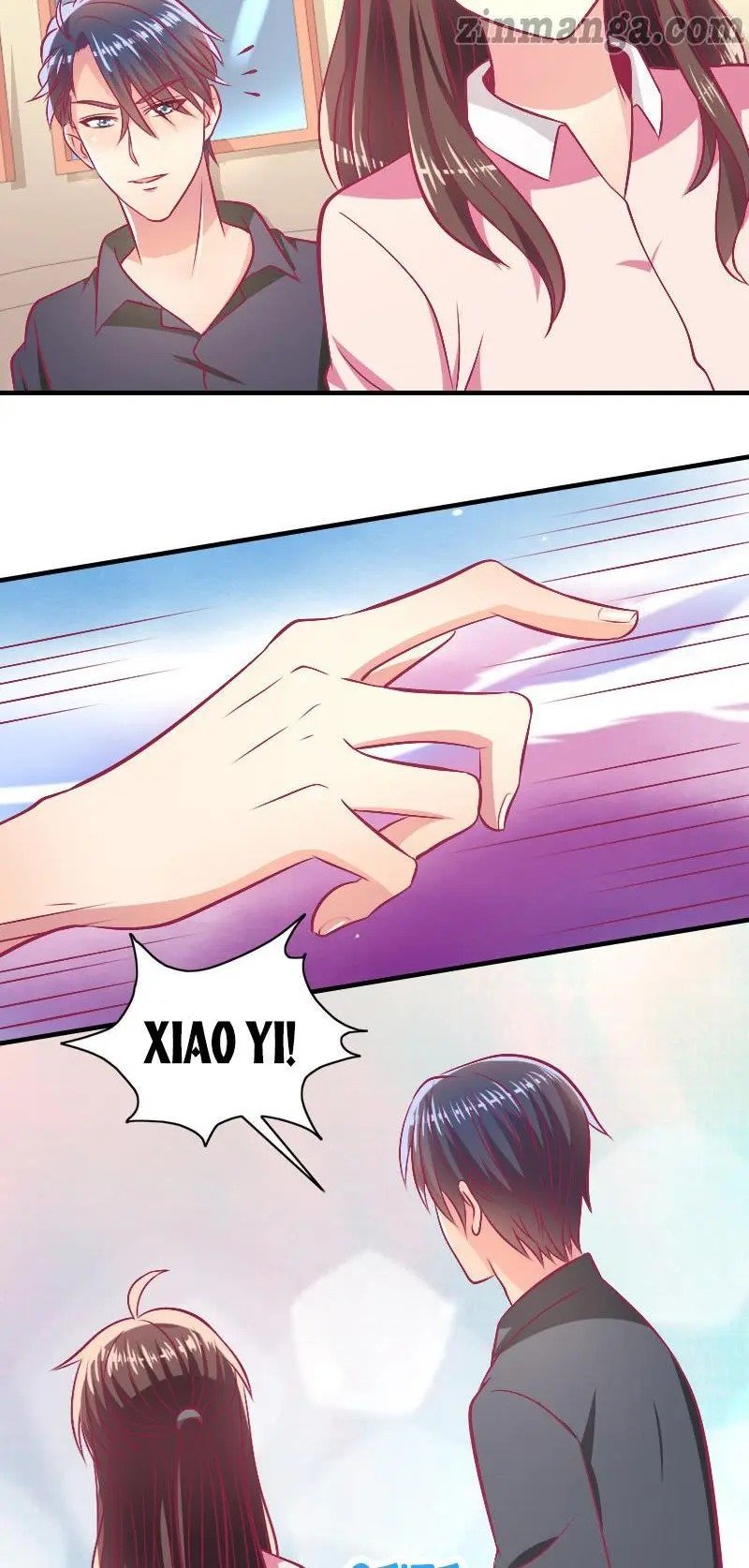 Page 10 of Chapter 83