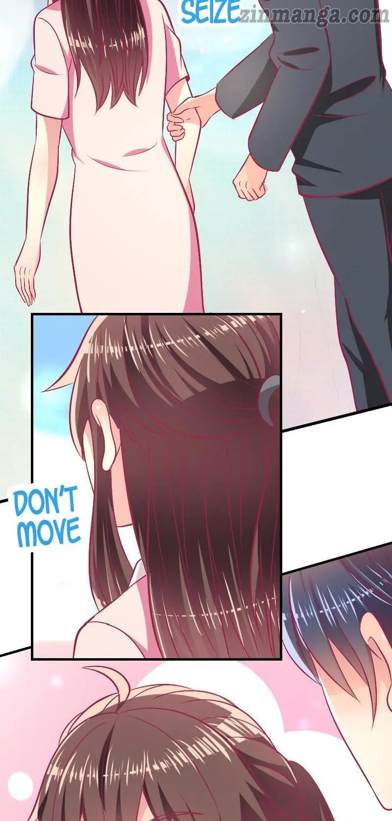 Page 11 of Chapter 83