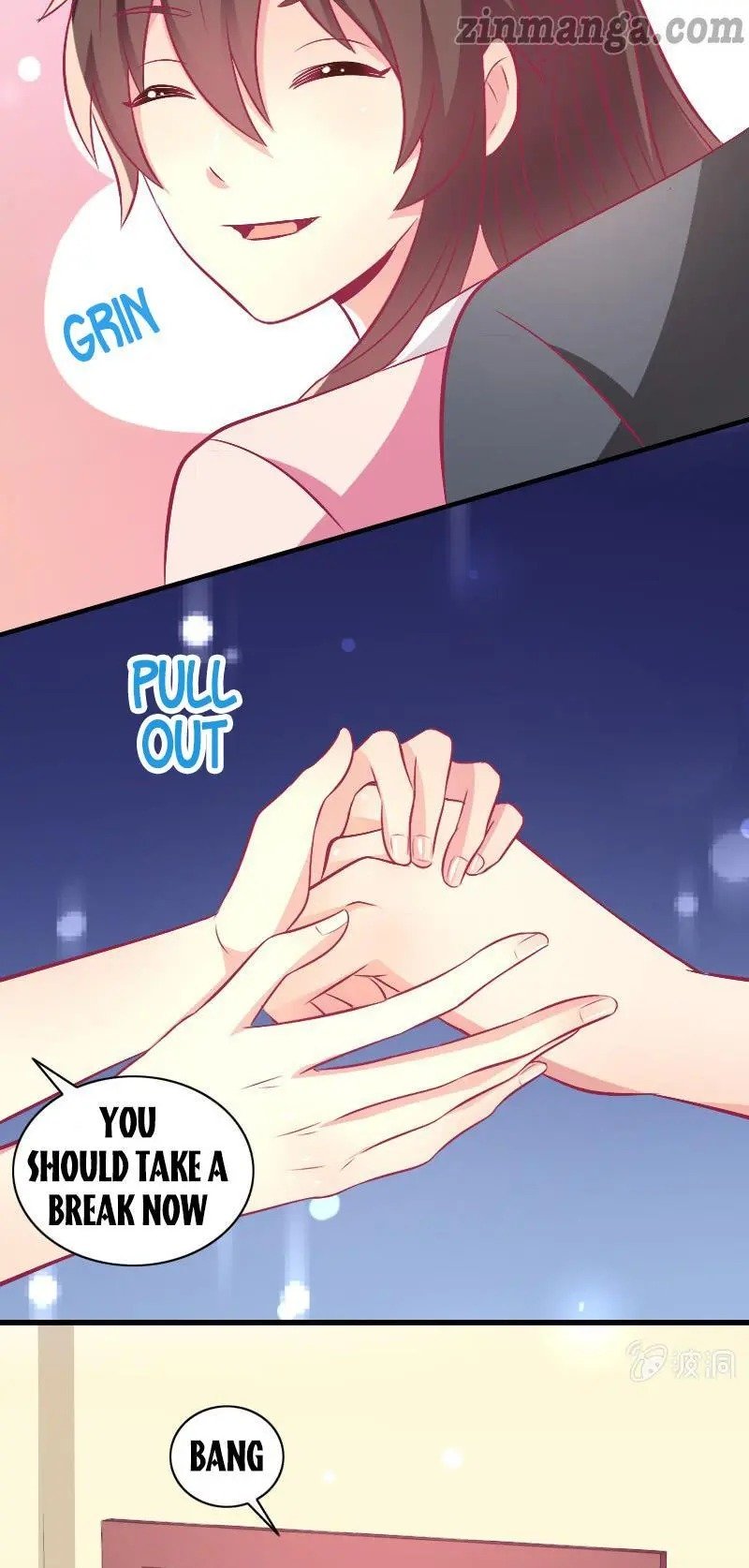 Page 12 of Chapter 83