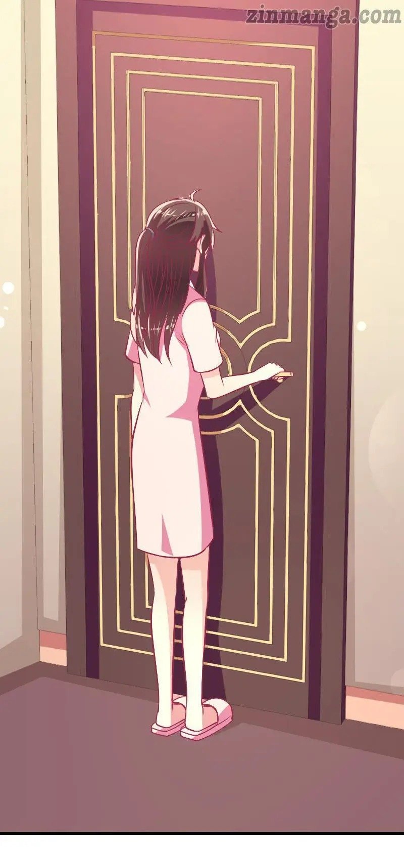 Page 13 of Chapter 83
