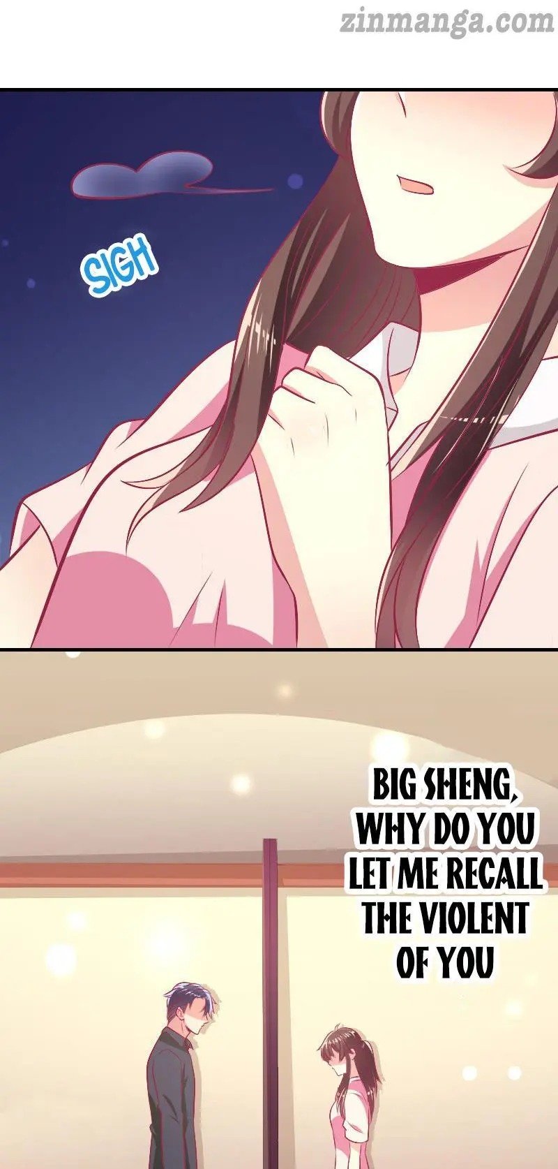 Page 14 of Chapter 83