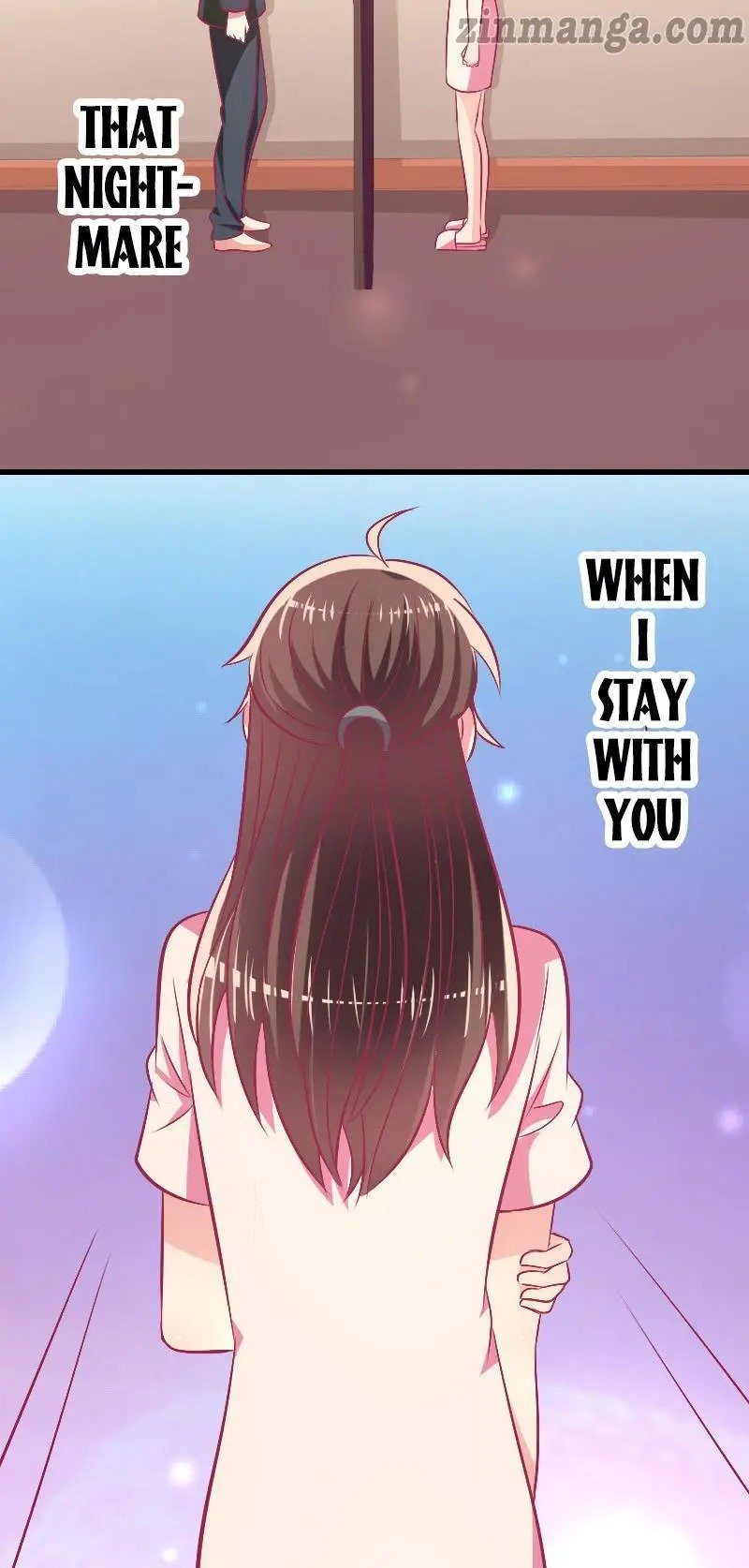 Page 15 of Chapter 83